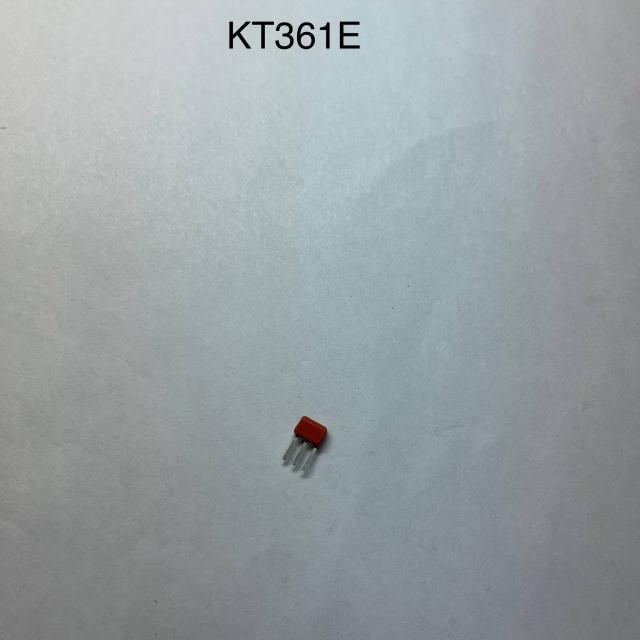Лот 4032264